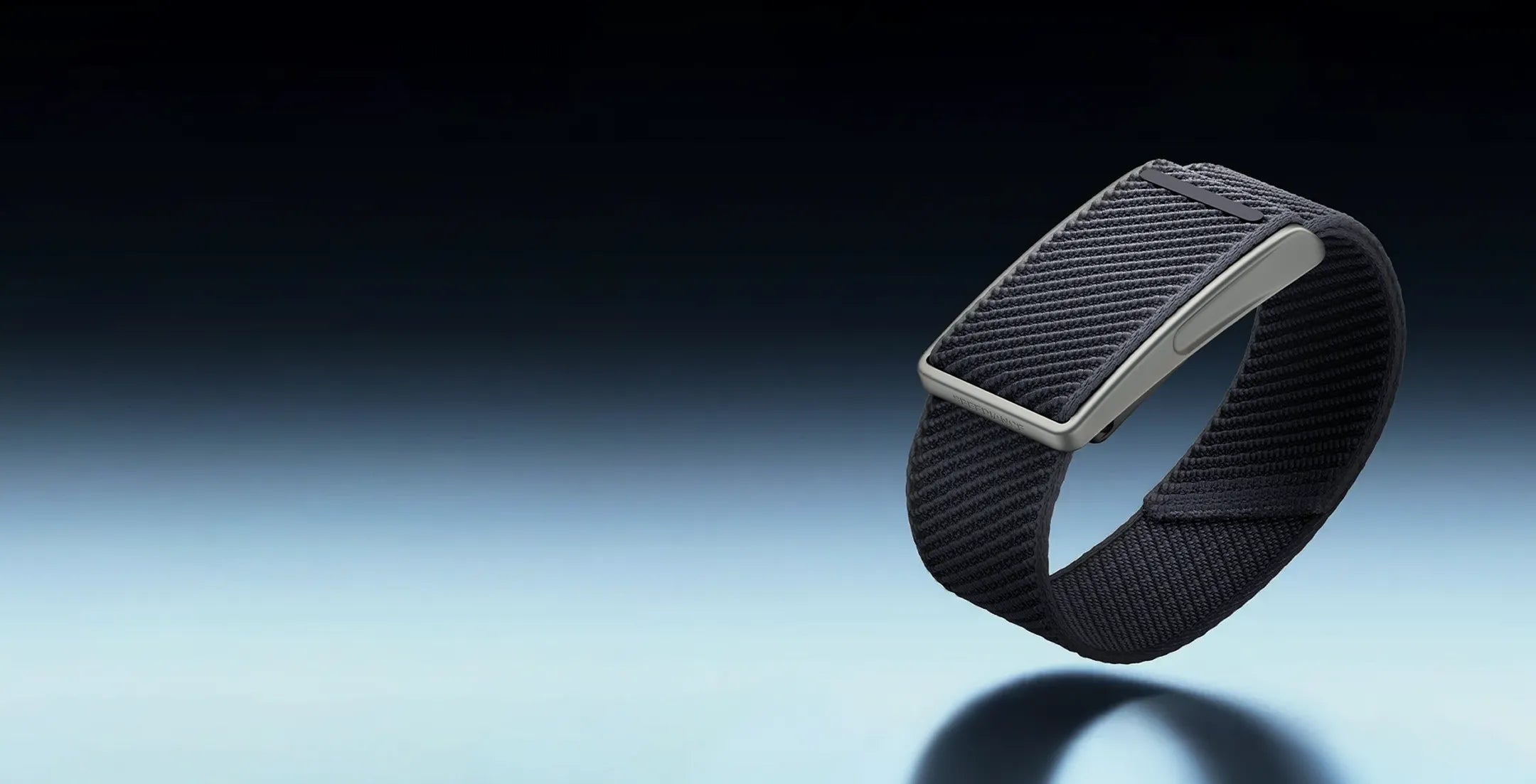 Speediance Strap design