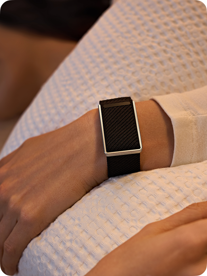 Speediance Strap lifestyle 3
